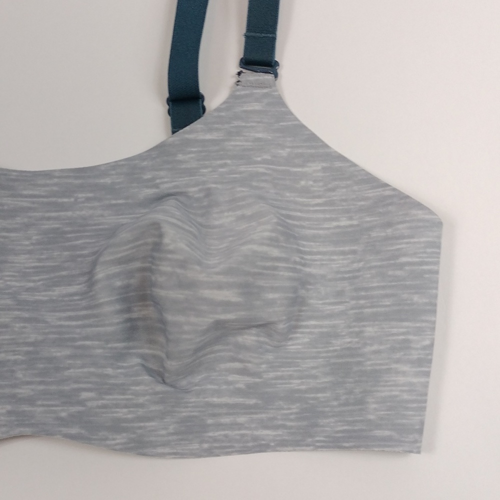 Knix Evolution Bra - Picture 4 of 8
